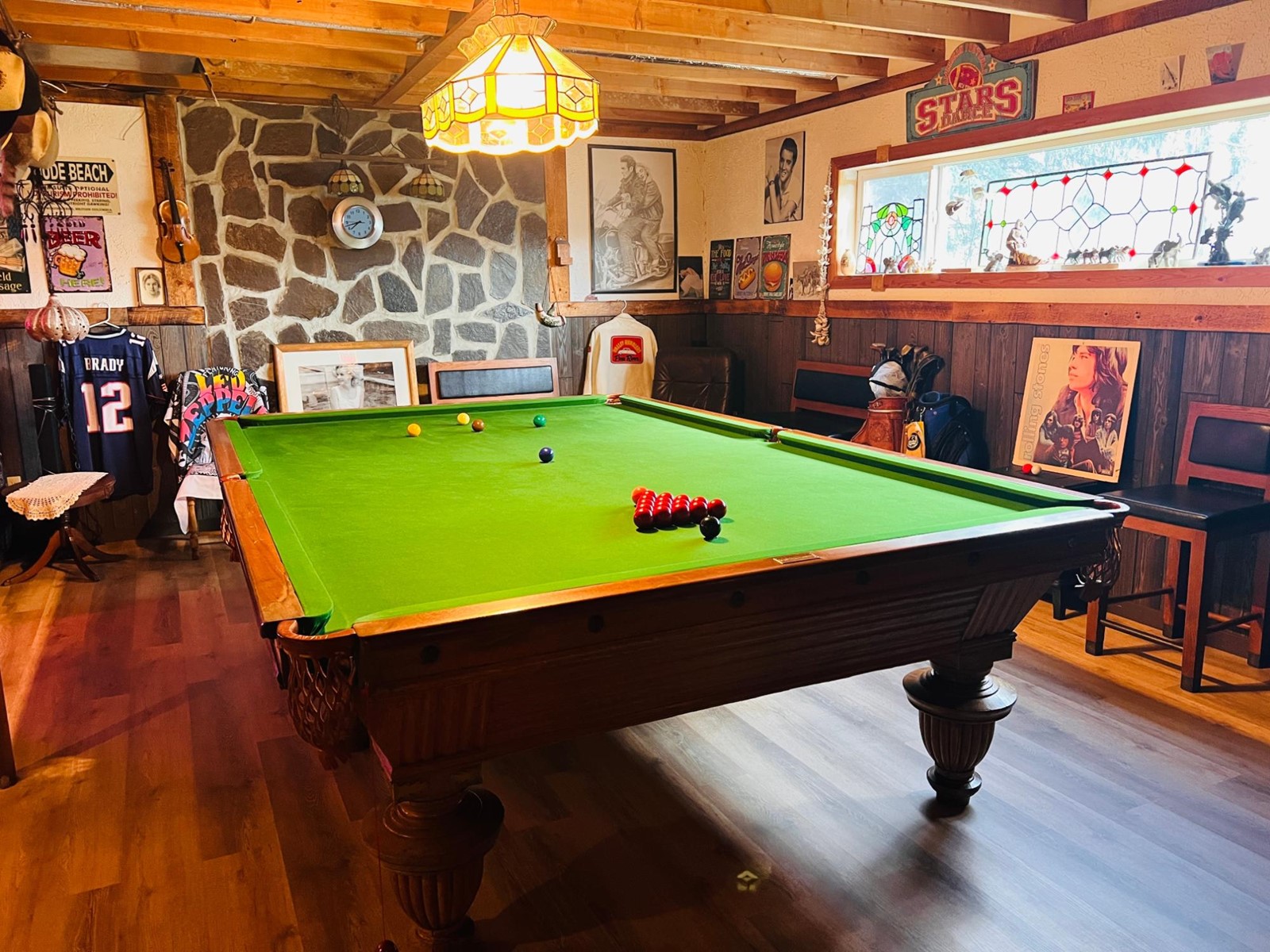 5660 Hewitt Road, Edgewater, British Columbia  V0A 1E0 - Photo 38 - 2477905