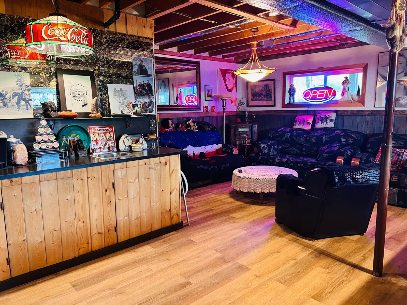 5660 Hewitt Road, Edgewater, British Columbia  V0A 1E0 - Photo 39 - 2477905