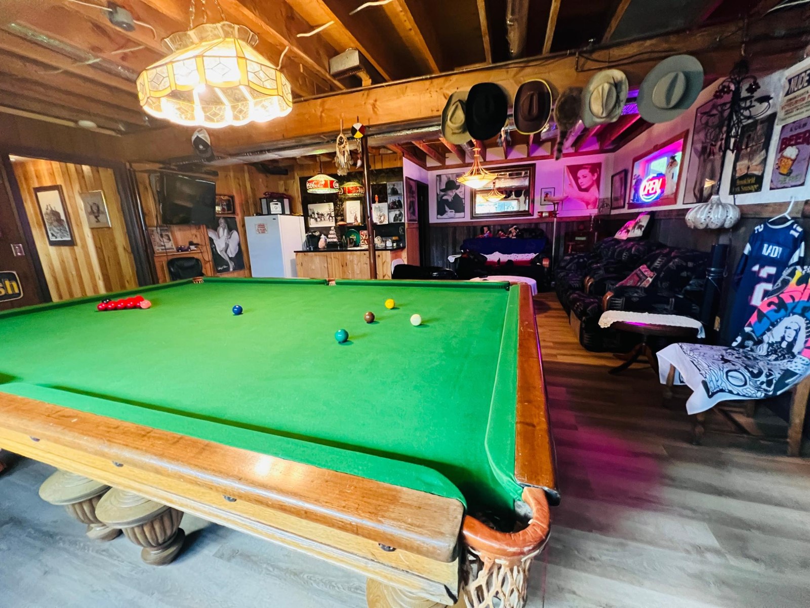 5660 Hewitt Road, Edgewater, British Columbia  V0A 1E0 - Photo 40 - 2477905