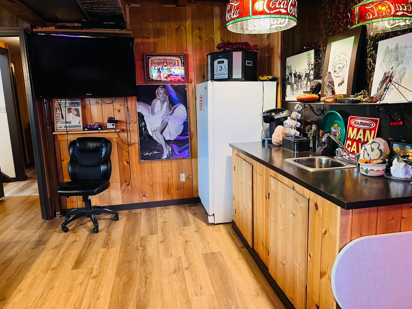 5660 Hewitt Road, Edgewater, British Columbia  V0A 1E0 - Photo 42 - 2477905