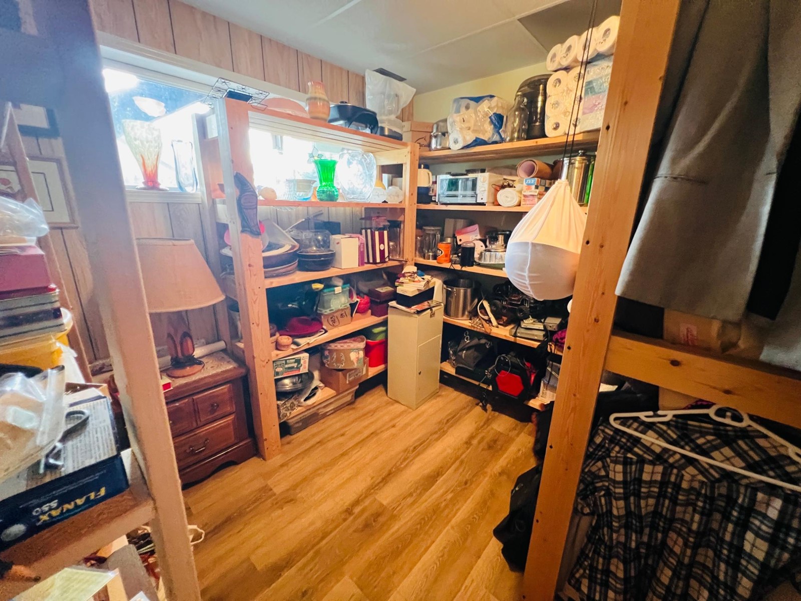 5660 Hewitt Road, Edgewater, British Columbia  V0A 1E0 - Photo 45 - 2477905