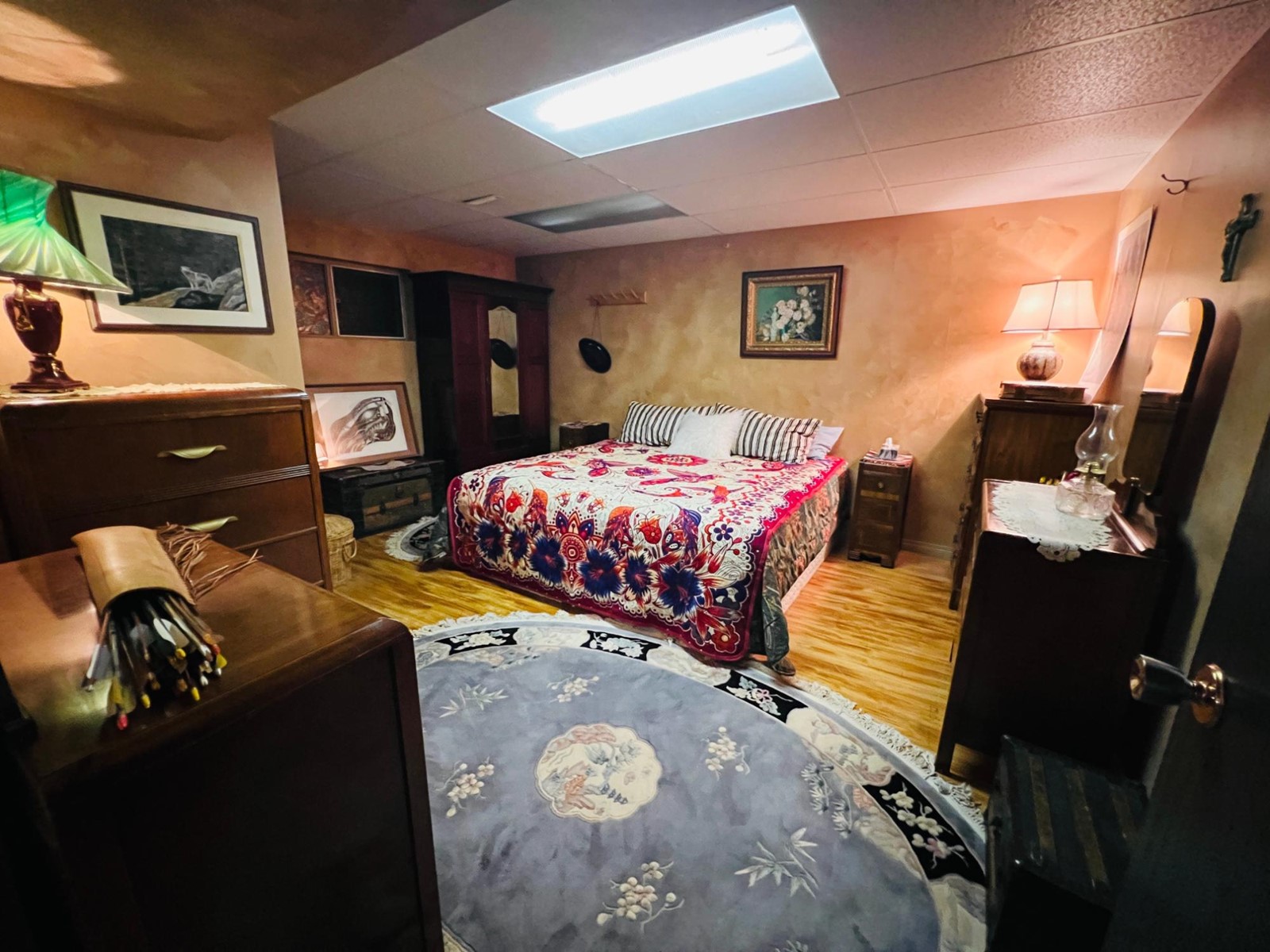 5660 Hewitt Road, Edgewater, British Columbia  V0A 1E0 - Photo 46 - 2477905