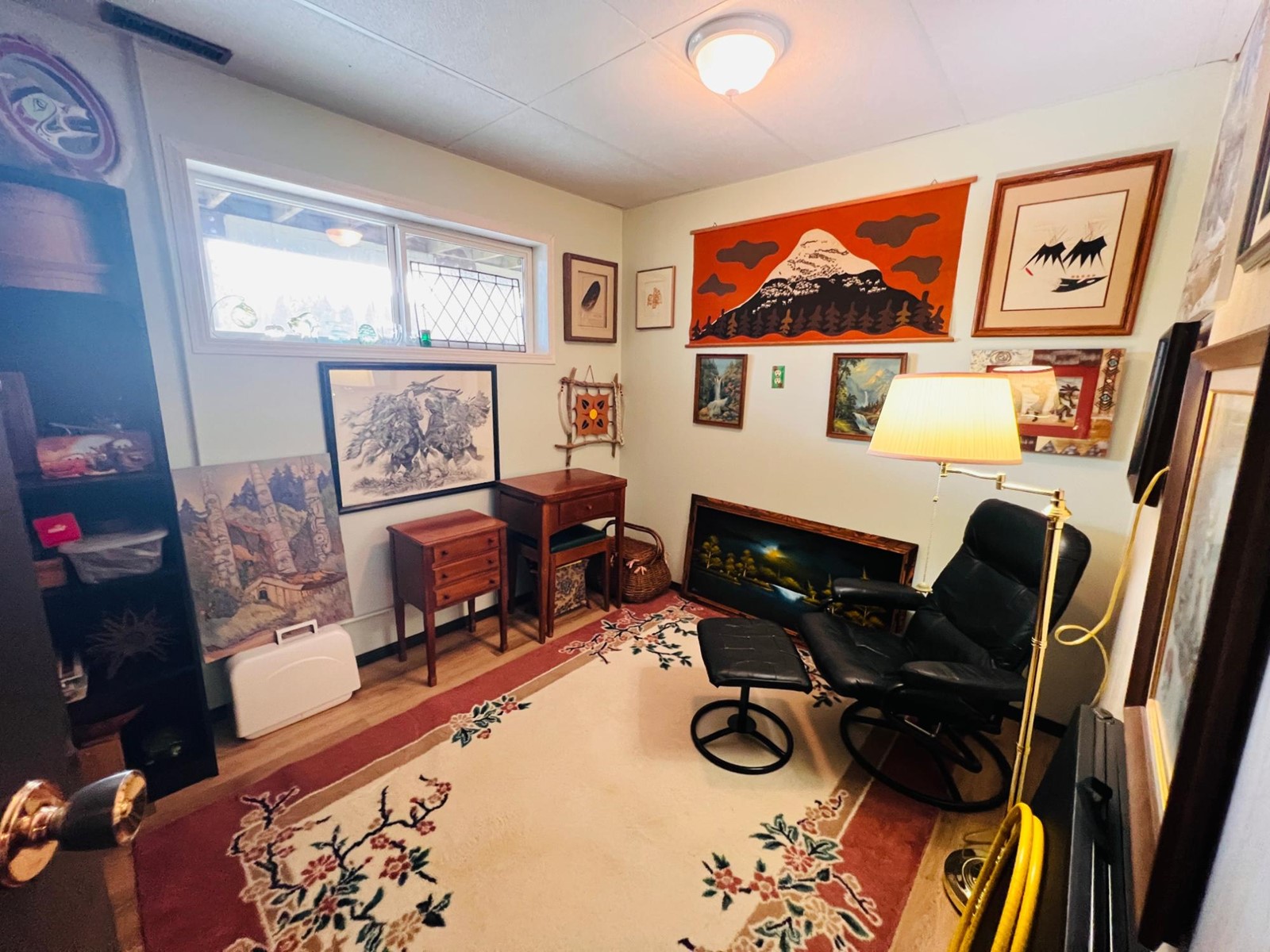 5660 Hewitt Road, Edgewater, British Columbia  V0A 1E0 - Photo 49 - 2477905