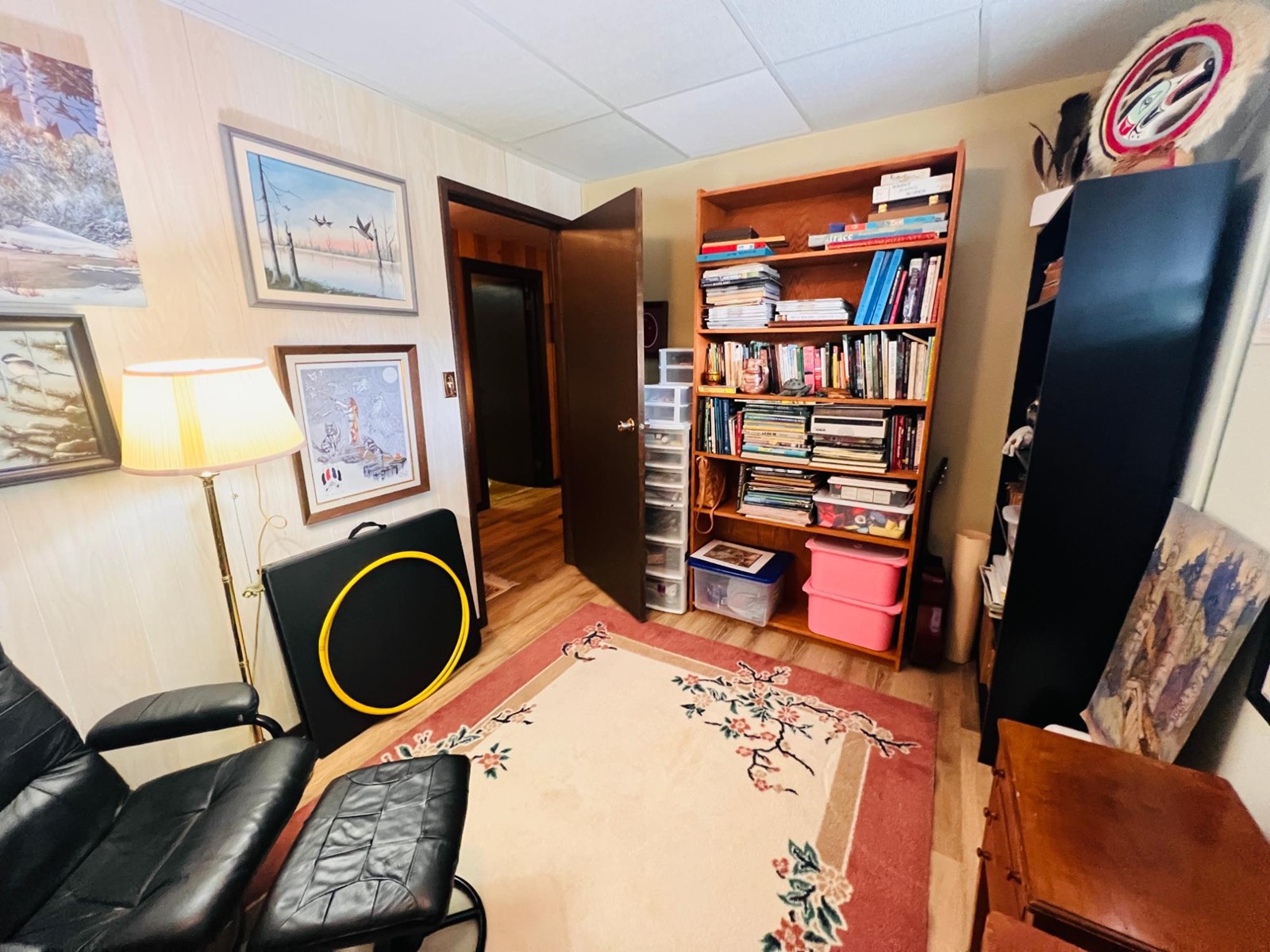 5660 Hewitt Road, Edgewater, British Columbia  V0A 1E0 - Photo 50 - 2477905