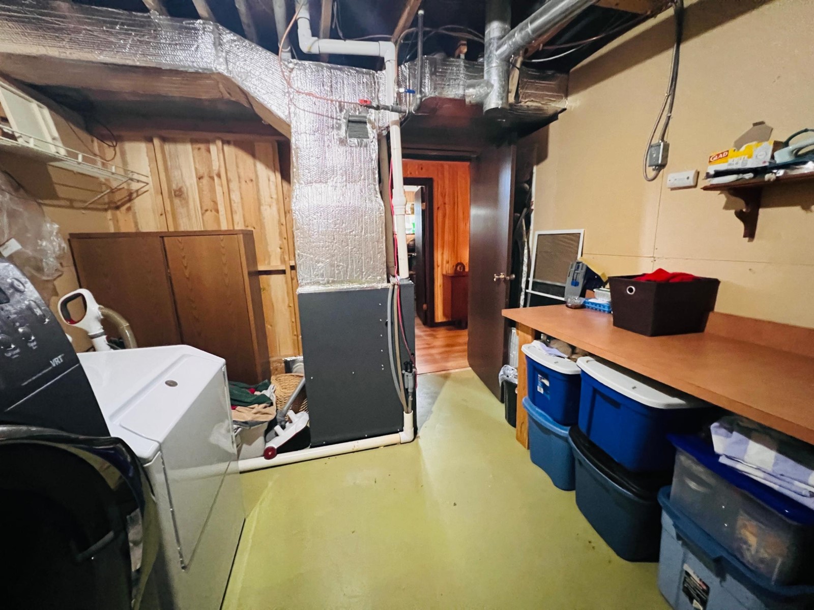 5660 Hewitt Road, Edgewater, British Columbia  V0A 1E0 - Photo 52 - 2477905