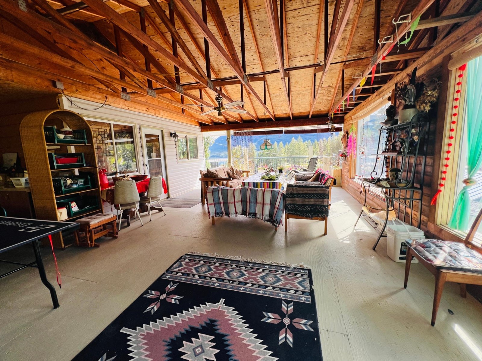 5660 Hewitt Road, Edgewater, British Columbia  V0A 1E0 - Photo 54 - 2477905