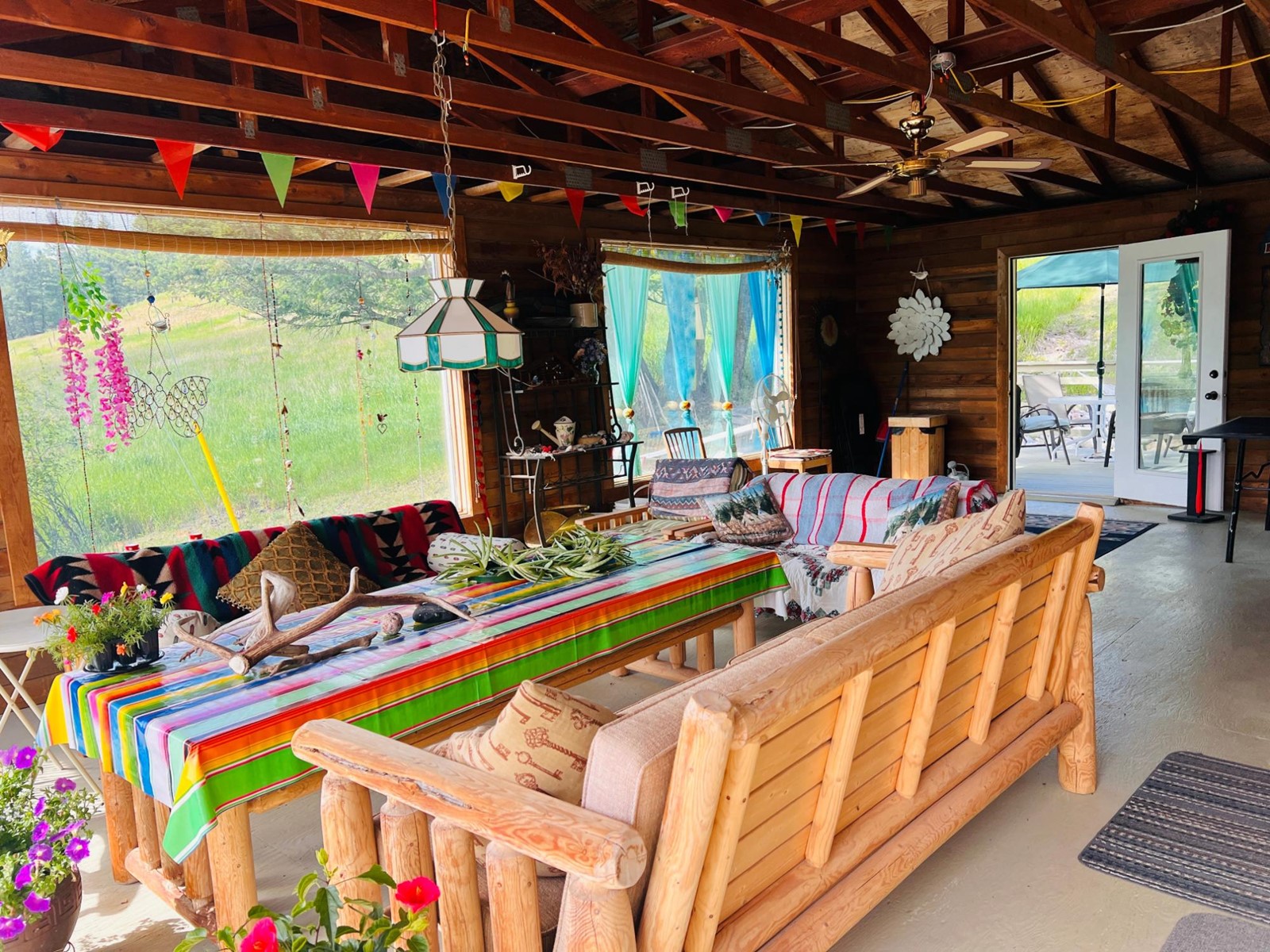 5660 Hewitt Road, Edgewater, British Columbia  V0A 1E0 - Photo 56 - 2477905