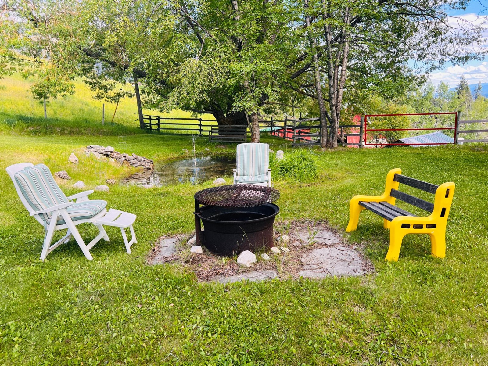 5660 Hewitt Road, Edgewater, British Columbia  V0A 1E0 - Photo 58 - 2477905