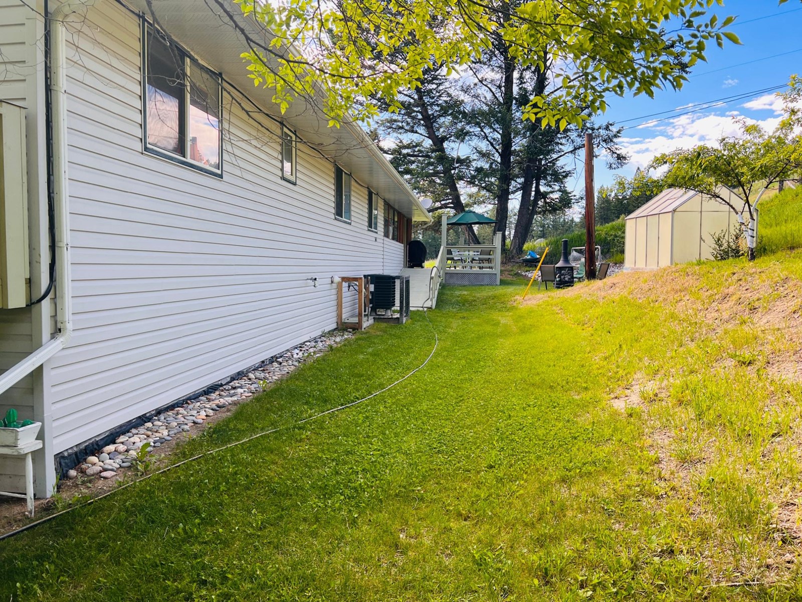 5660 Hewitt Road, Edgewater, British Columbia  V0A 1E0 - Photo 60 - 2477905