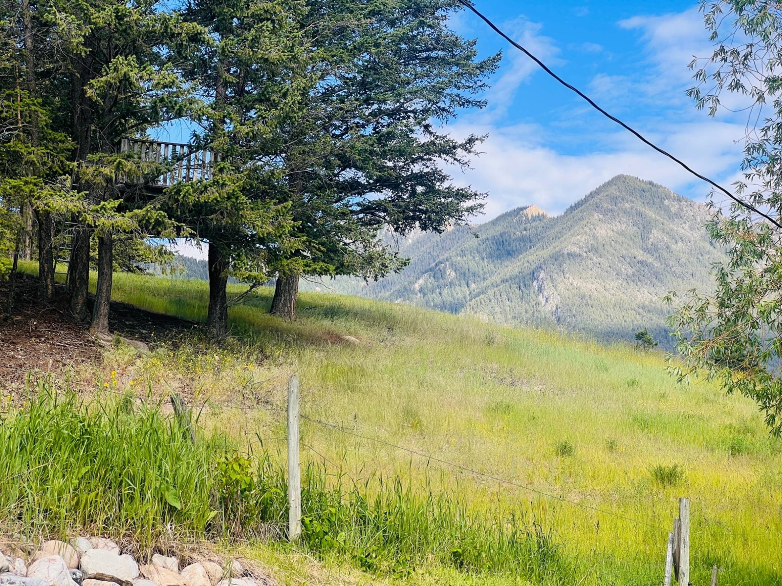 5660 Hewitt Road, Edgewater, British Columbia  V0A 1E0 - Photo 61 - 2477905