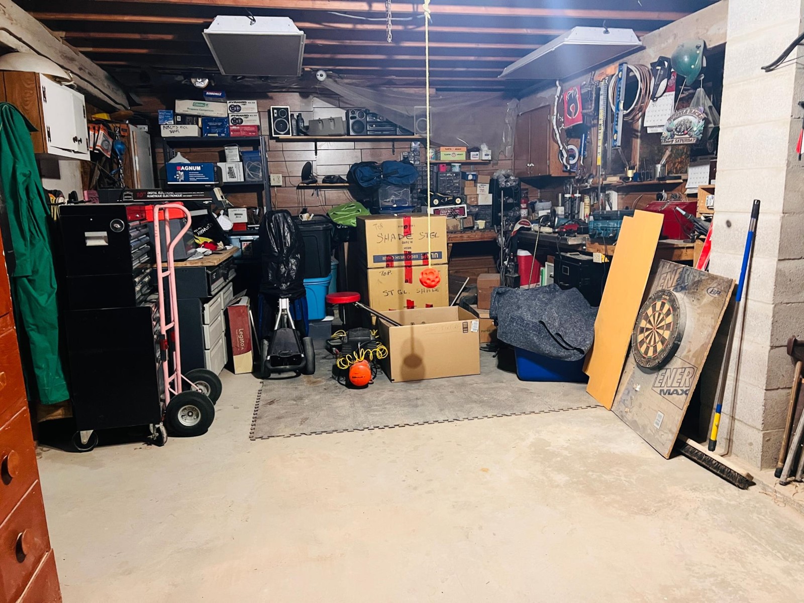 5660 Hewitt Road, Edgewater, British Columbia  V0A 1E0 - Photo 62 - 2477905