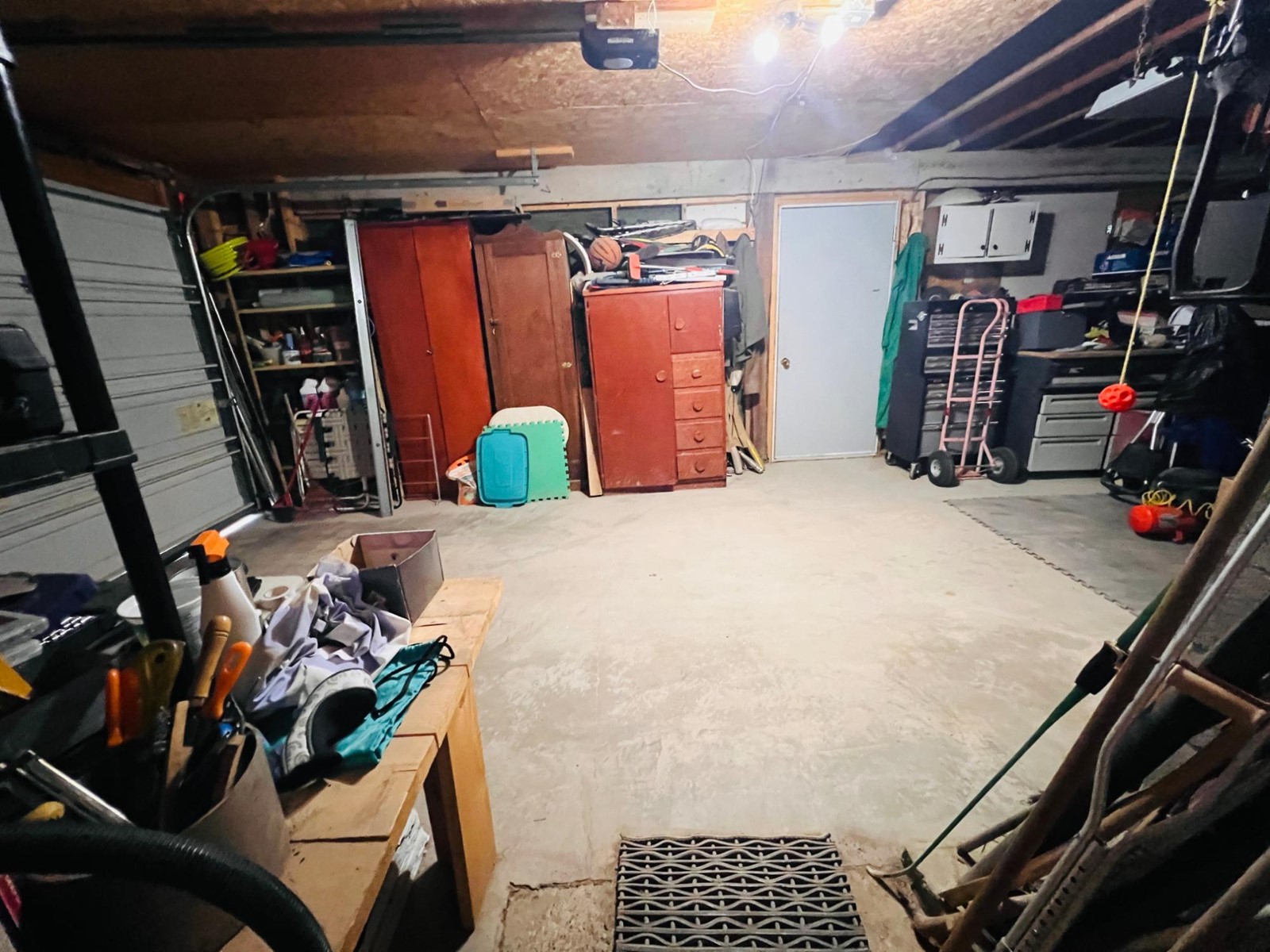 5660 Hewitt Road, Edgewater, British Columbia  V0A 1E0 - Photo 63 - 2477905