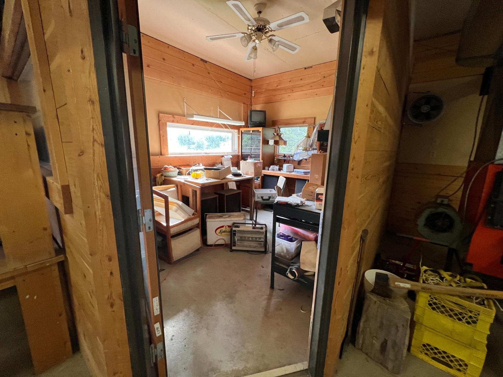 5660 Hewitt Road, Edgewater, British Columbia  V0A 1E0 - Photo 65 - 2477905