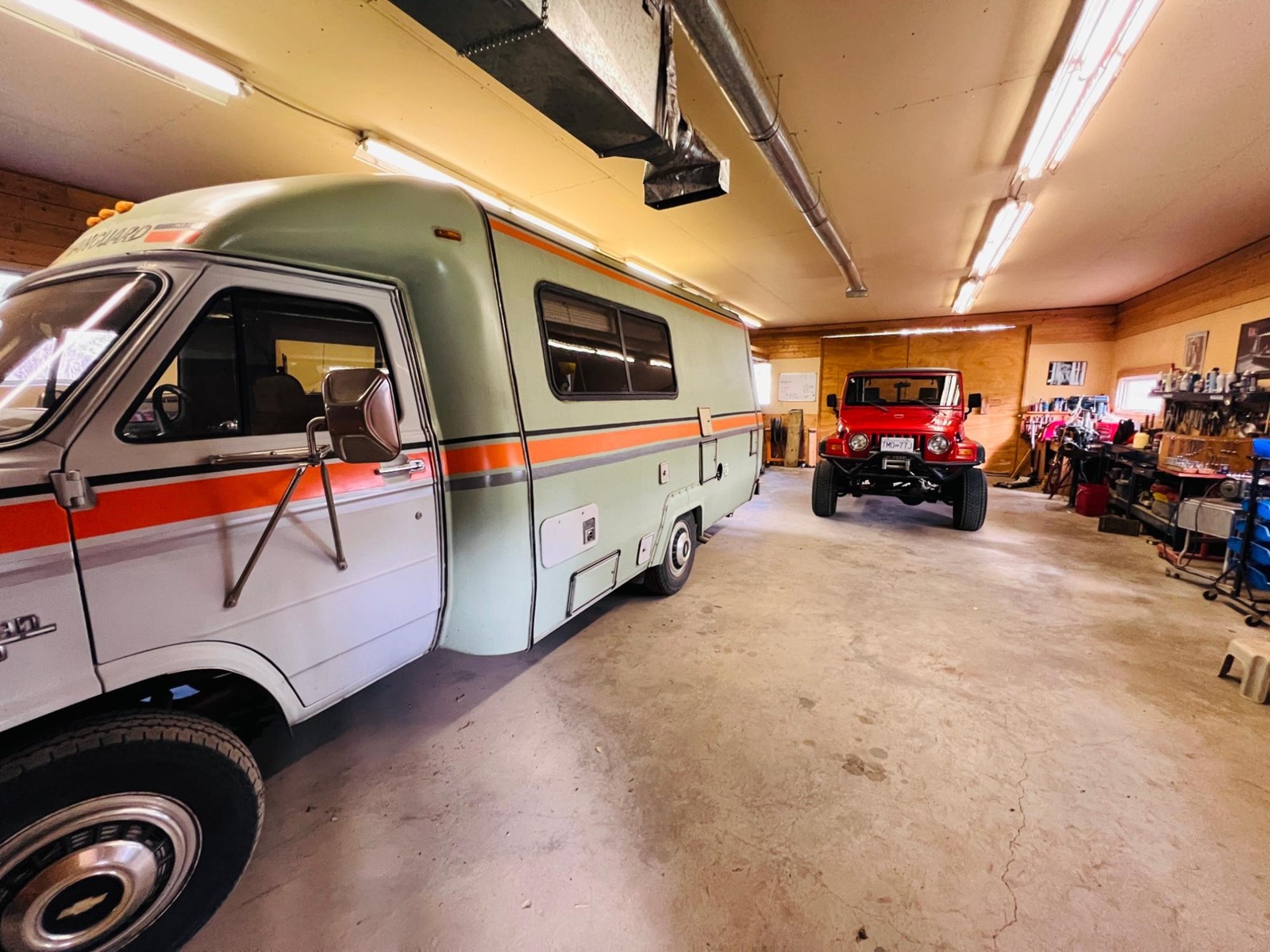 5660 Hewitt Road, Edgewater, British Columbia  V0A 1E0 - Photo 67 - 2477905