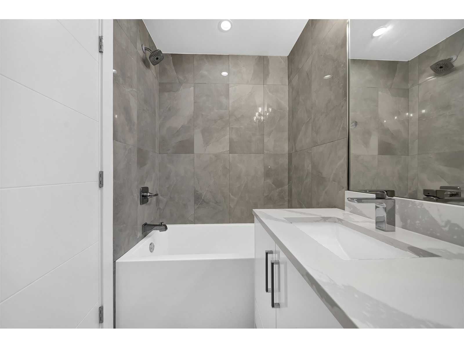 46 9652 162a Street, Surrey, British Columbia  V4N 2E4 - Photo 31 - R2897734