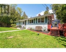 12 Baywatch Lane, Saint John, New Brunswick