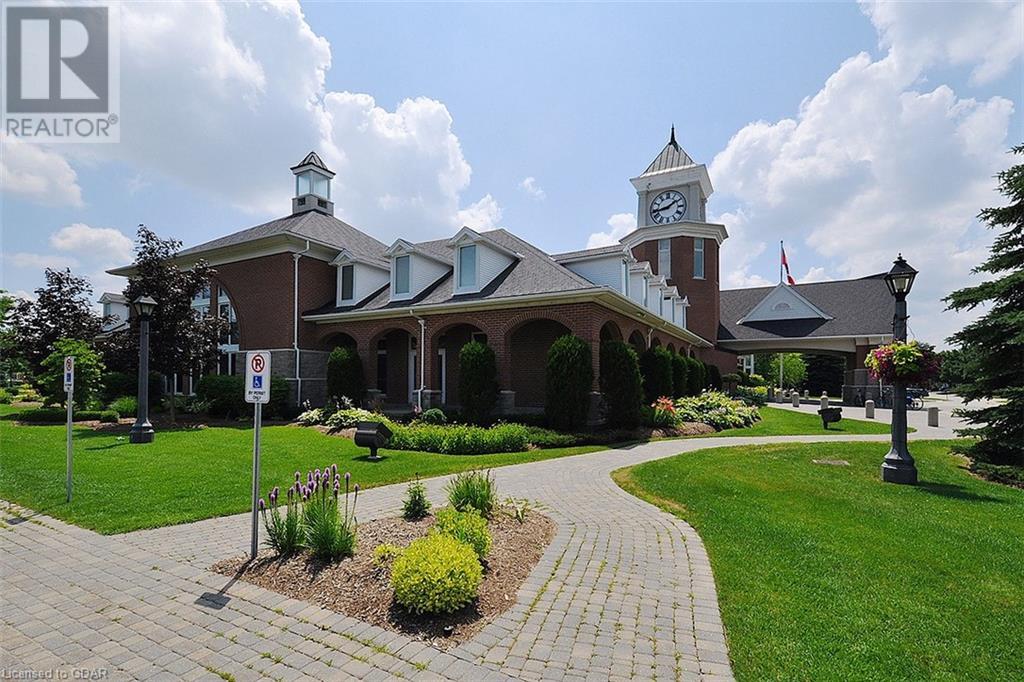 23 Cherry Blossom Circle, Guelph, Ontario  N1G 4X7 - Photo 25 - 40609985