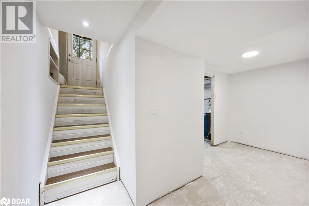 39 7 Line N, Oro-Medonte, Ontario  L0L 2E0 - Photo 21 - 40607814