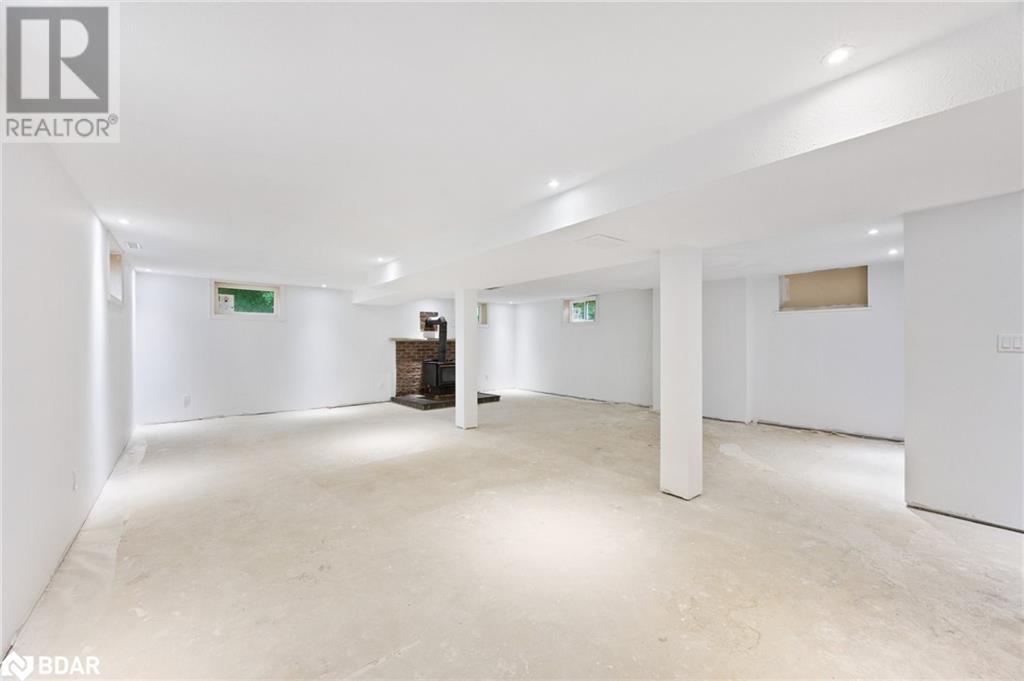 39 7 Line N, Oro-Medonte, Ontario  L0L 2E0 - Photo 22 - 40607814