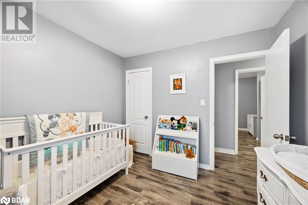 39 7 Line N, Oro-Medonte, Ontario  L0L 2E0 - Photo 18 - 40607814