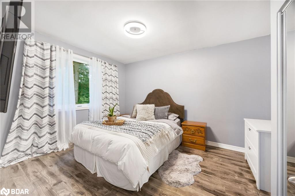 39 7 Line N, Oro-Medonte, Ontario  L0L 2E0 - Photo 19 - 40607814