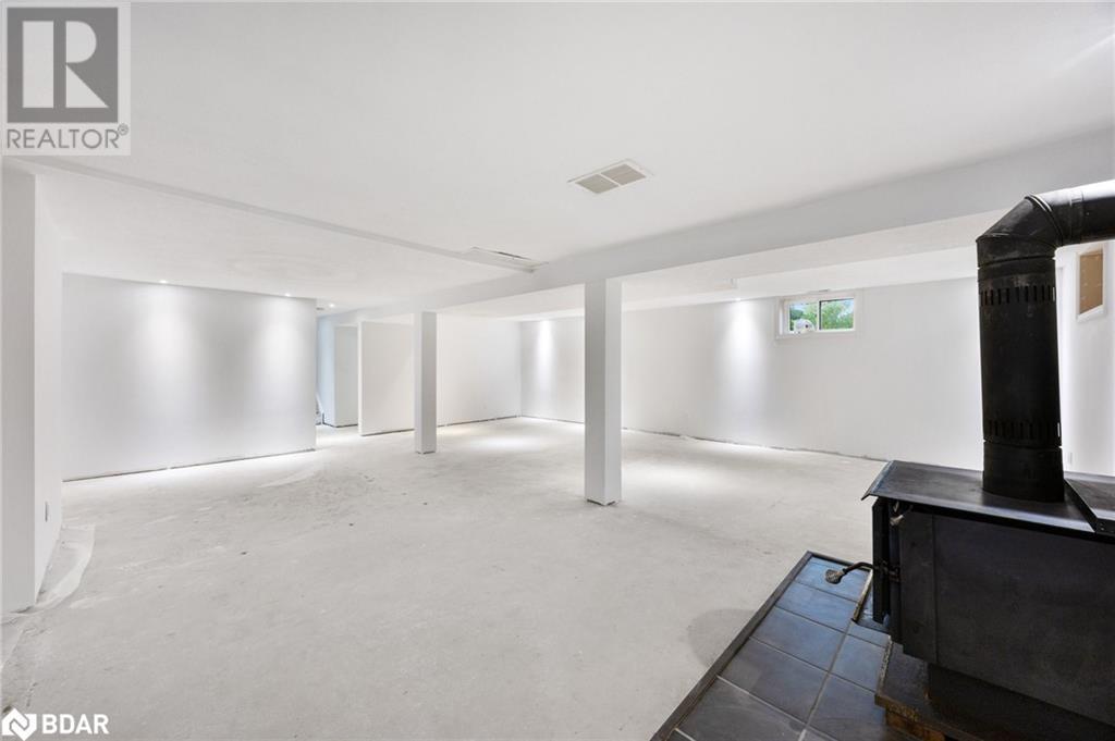 39 7 Line N, Oro-Medonte, Ontario  L0L 2E0 - Photo 24 - 40607814