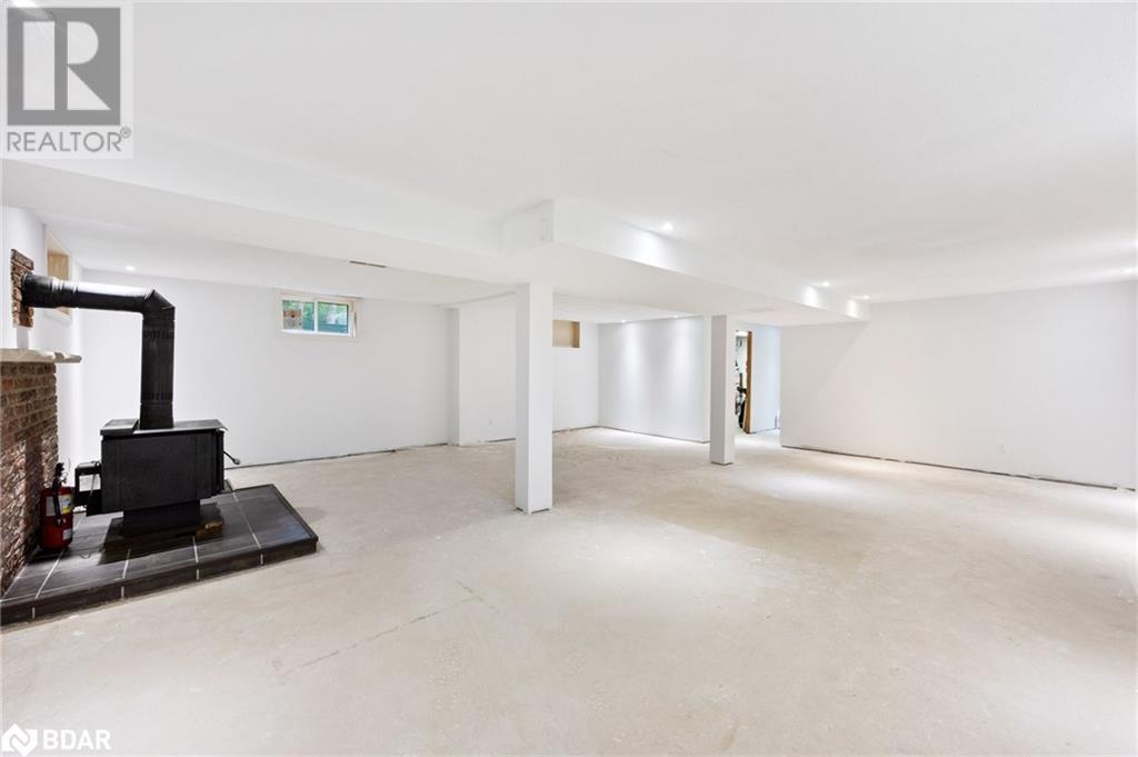 39 7 Line N, Oro-Medonte, Ontario  L0L 2E0 - Photo 23 - 40607814