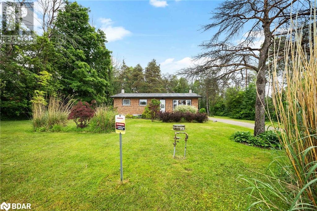 39 7 Line N, Oro-Medonte, Ontario  L0L 2E0 - Photo 4 - 40607814