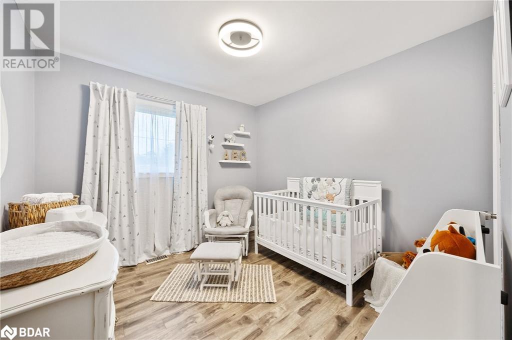 39 7 Line N, Oro-Medonte, Ontario  L0L 2E0 - Photo 17 - 40607814