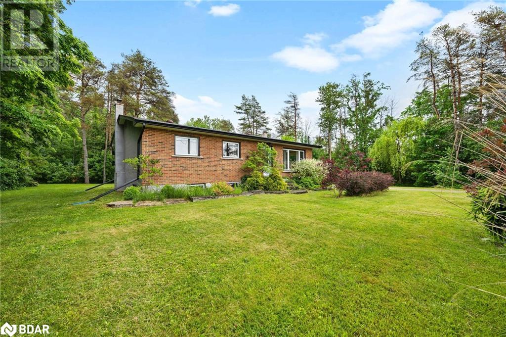 39 7 Line N, Oro-Medonte, Ontario  L0L 2E0 - Photo 25 - 40607814