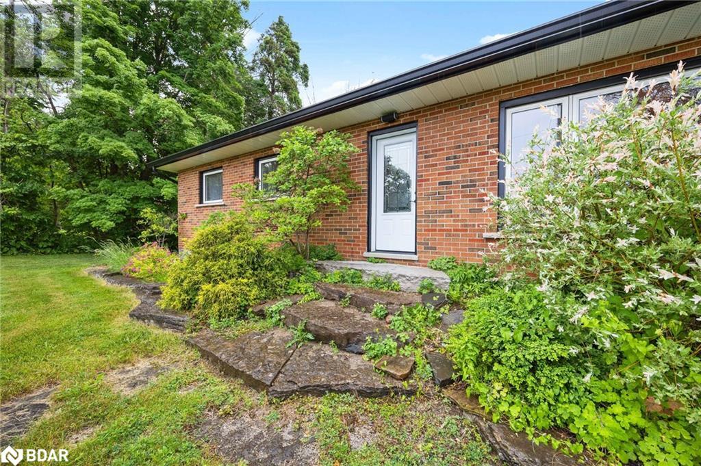 39 7 Line N, Oro-Medonte, Ontario  L0L 2E0 - Photo 26 - 40607814