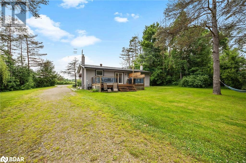 39 7 Line N, Oro-Medonte, Ontario  L0L 2E0 - Photo 32 - 40607814