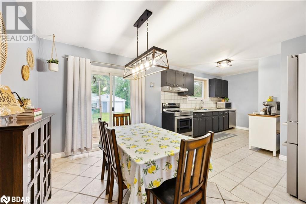 39 7 Line N, Oro-Medonte, Ontario  L0L 2E0 - Photo 10 - 40607814