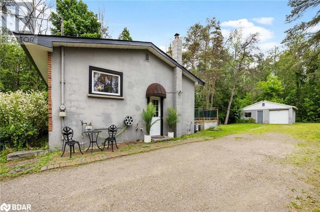 39 7 Line N, Oro-Medonte, Ontario  L0L 2E0 - Photo 27 - 40607814