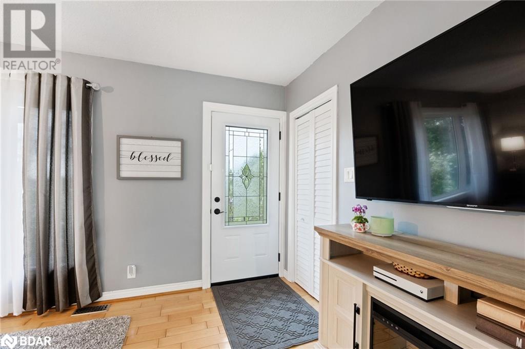 39 7 Line N, Oro-Medonte, Ontario  L0L 2E0 - Photo 6 - 40607814