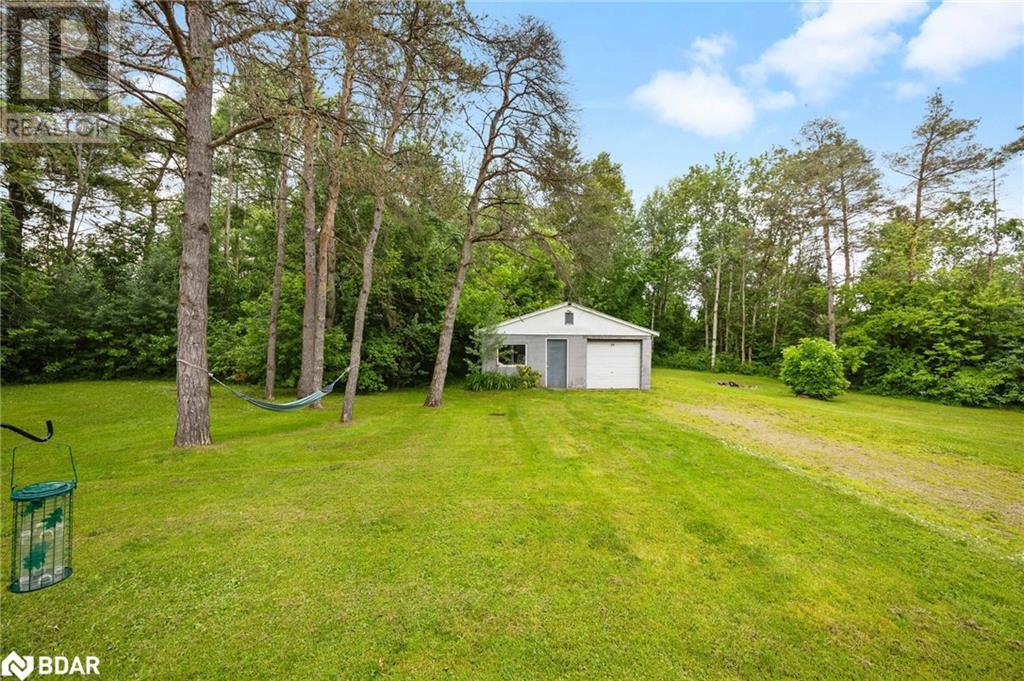 39 7 Line N, Oro-Medonte, Ontario  L0L 2E0 - Photo 30 - 40607814