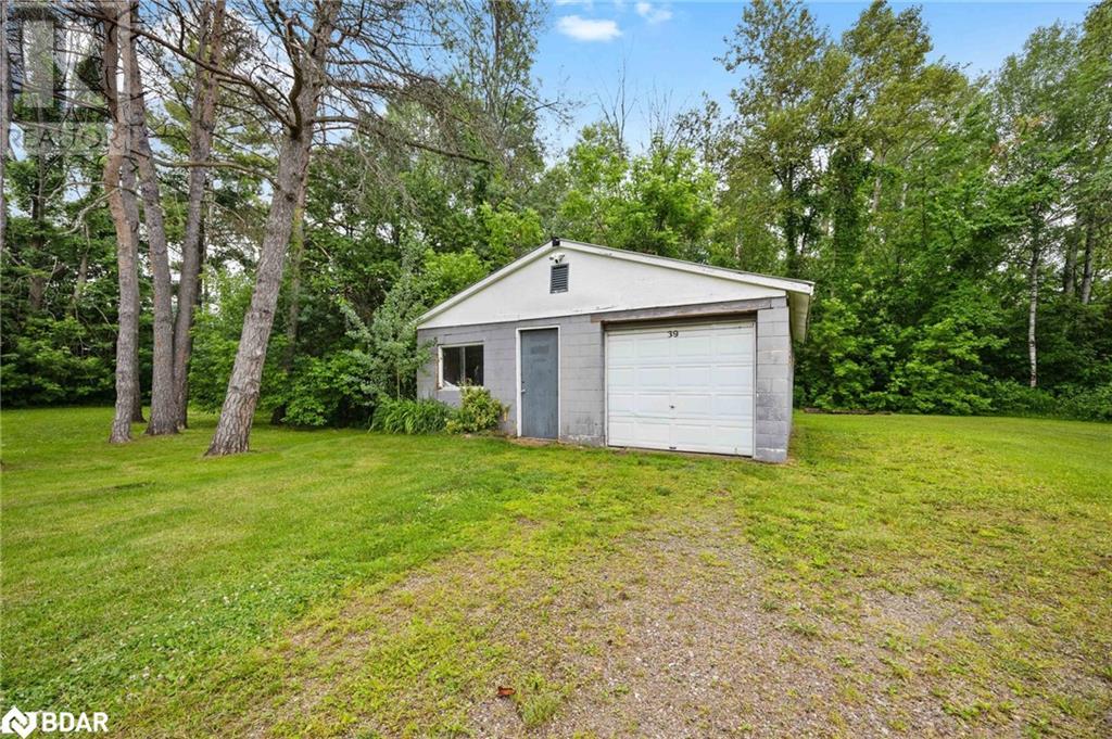 39 7 Line N, Oro-Medonte, Ontario  L0L 2E0 - Photo 31 - 40607814