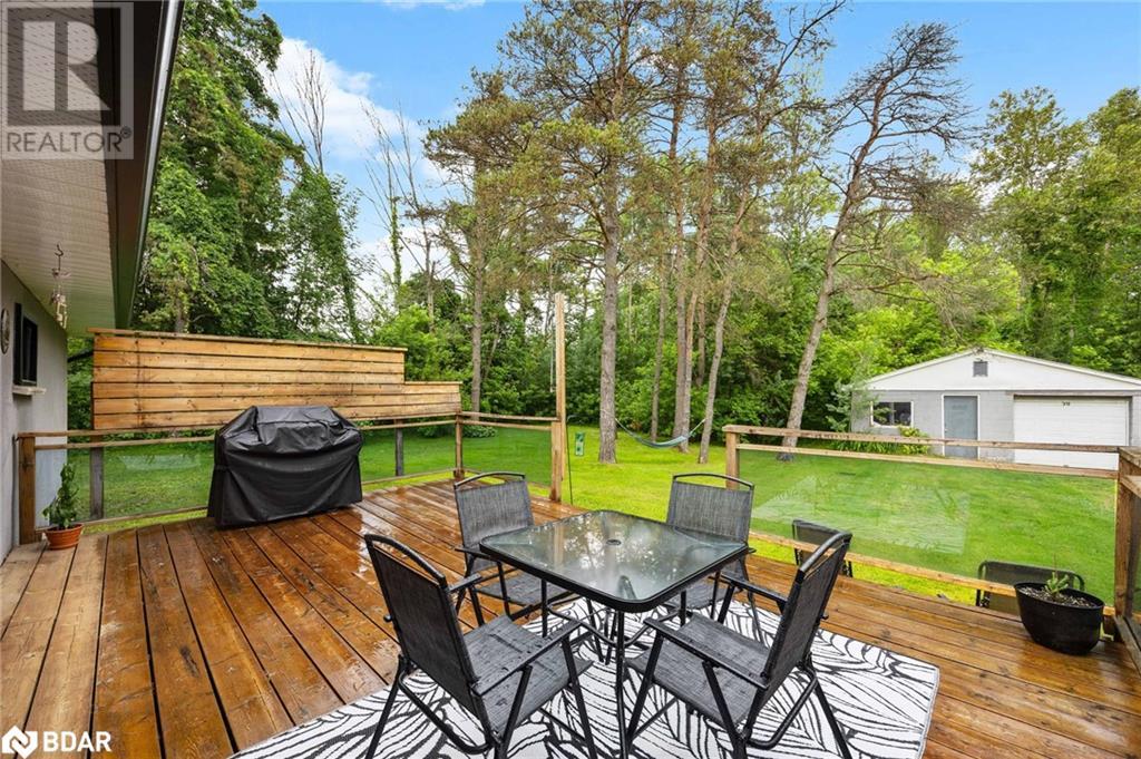 39 7 Line N, Oro-Medonte, Ontario  L0L 2E0 - Photo 29 - 40607814