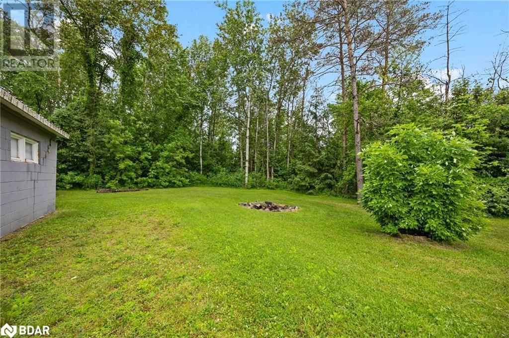 39 7 Line N, Oro-Medonte, Ontario  L0L 2E0 - Photo 34 - 40607814