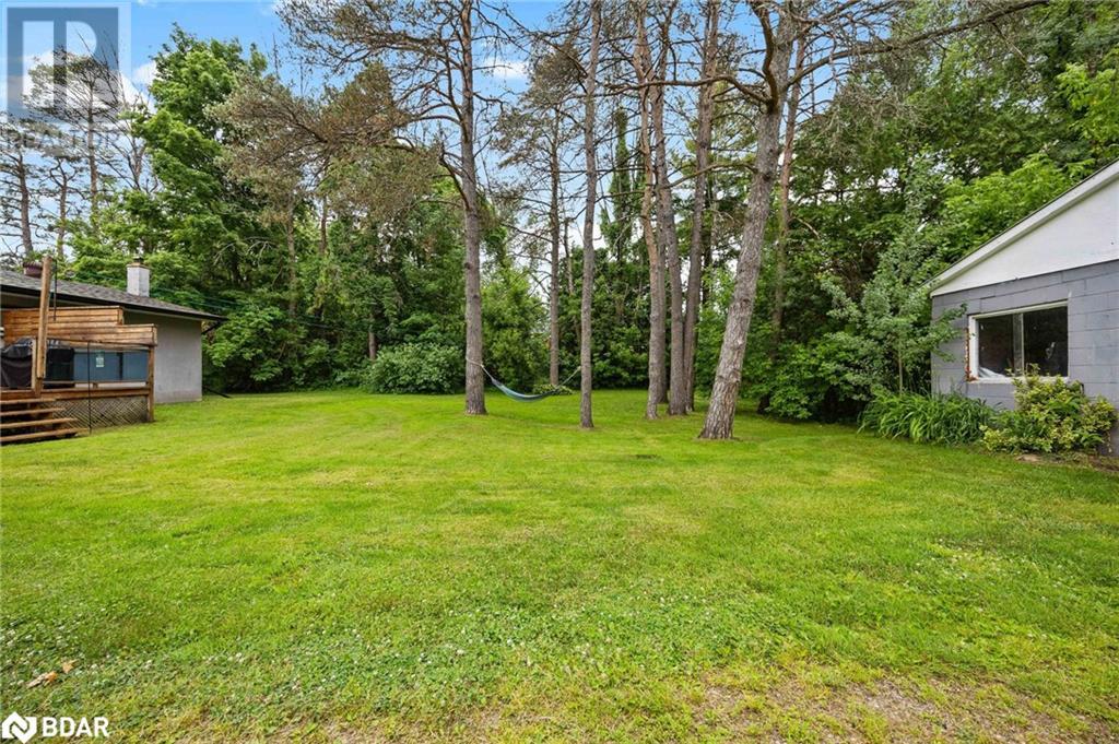 39 7 Line N, Oro-Medonte, Ontario  L0L 2E0 - Photo 33 - 40607814