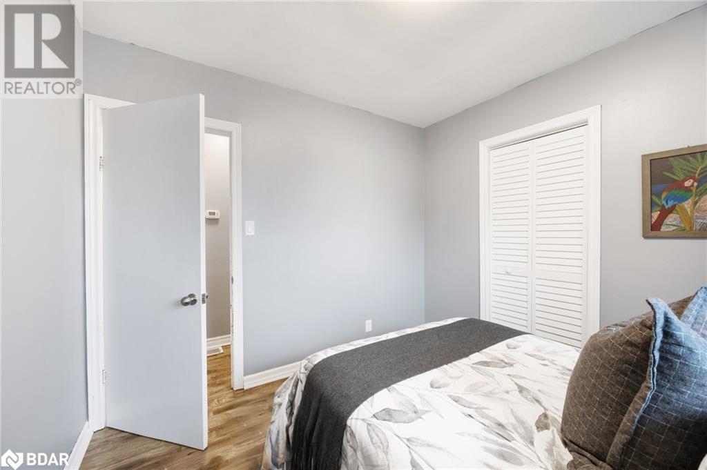 39 7 Line N, Oro-Medonte, Ontario  L0L 2E0 - Photo 16 - 40607814