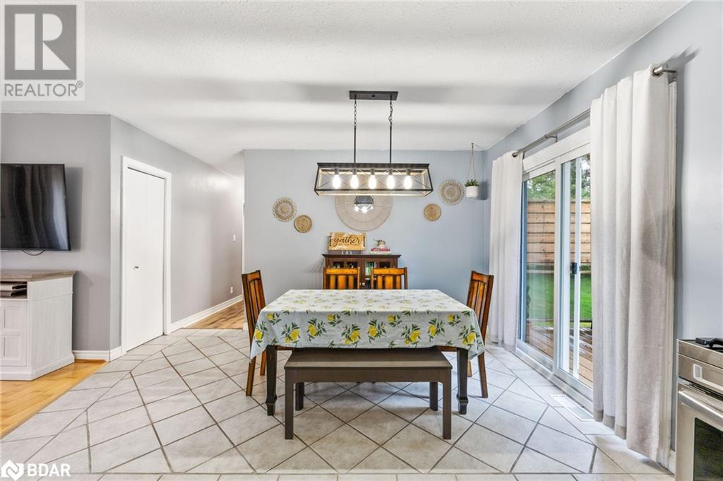 39 7 Line N, Oro-Medonte, Ontario  L0L 2E0 - Photo 11 - 40607814