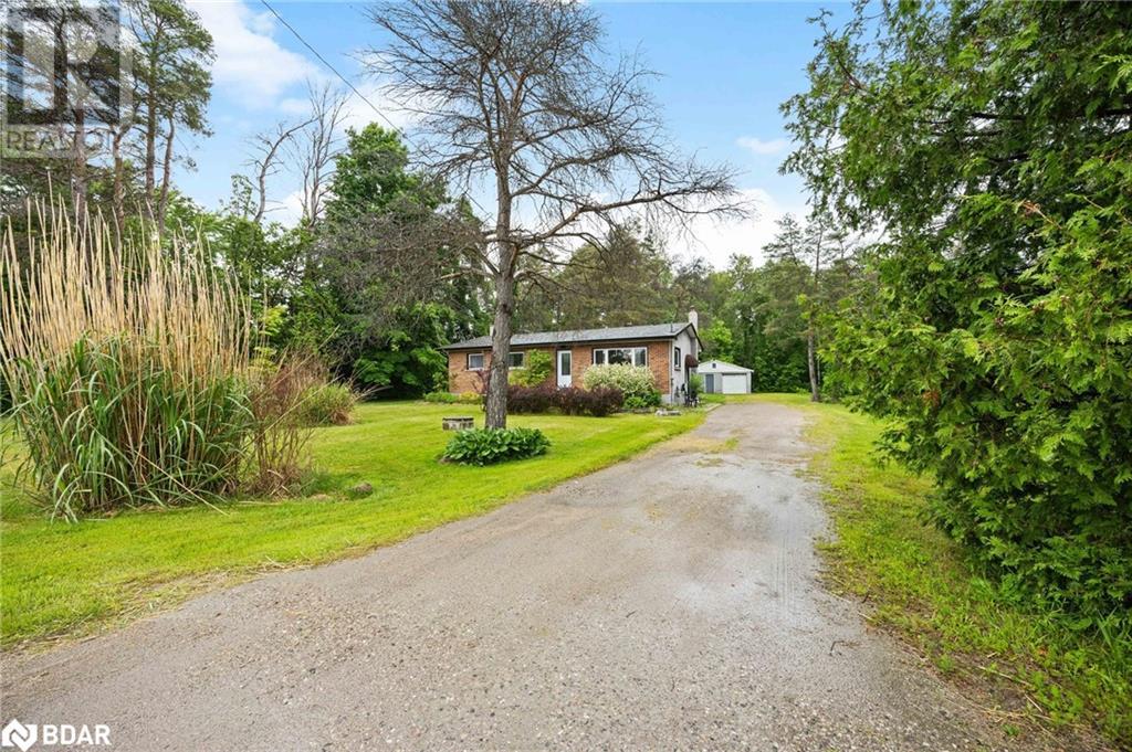 39 7 Line N, oro-medonte, Ontario