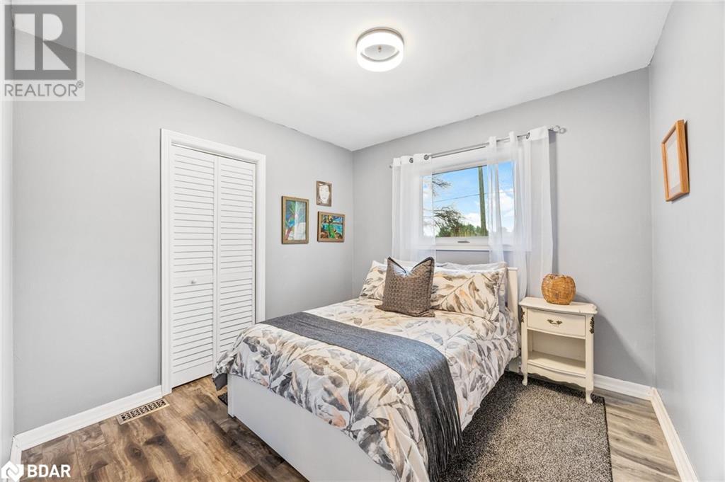 39 7 Line N, Oro-Medonte, Ontario  L0L 2E0 - Photo 15 - 40607814