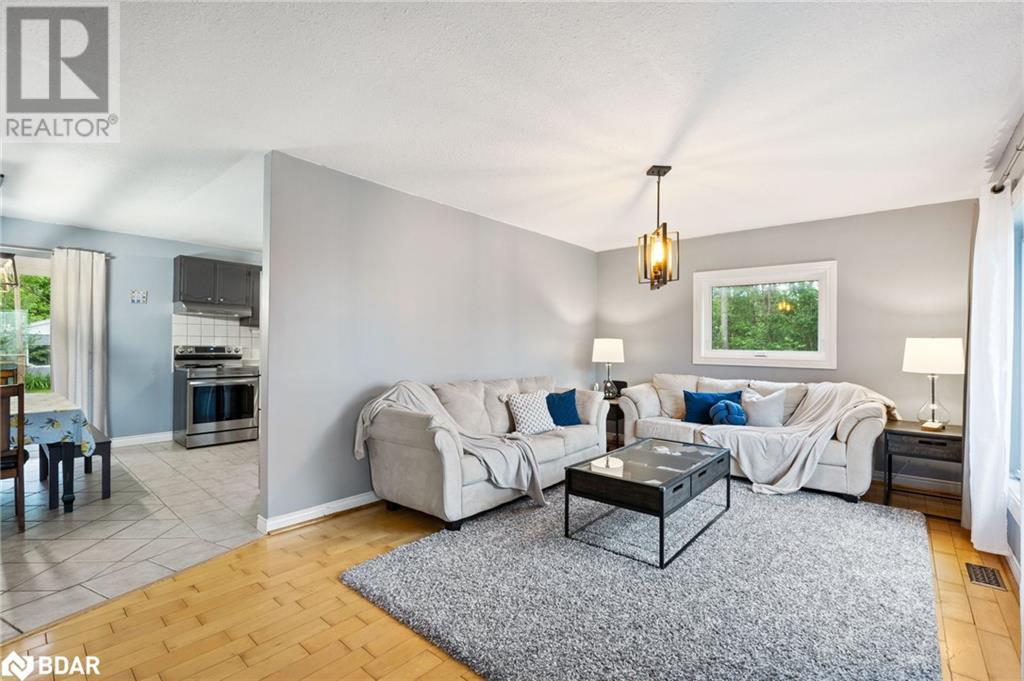 39 7 Line N, Oro-Medonte, Ontario  L0L 2E0 - Photo 5 - 40607814