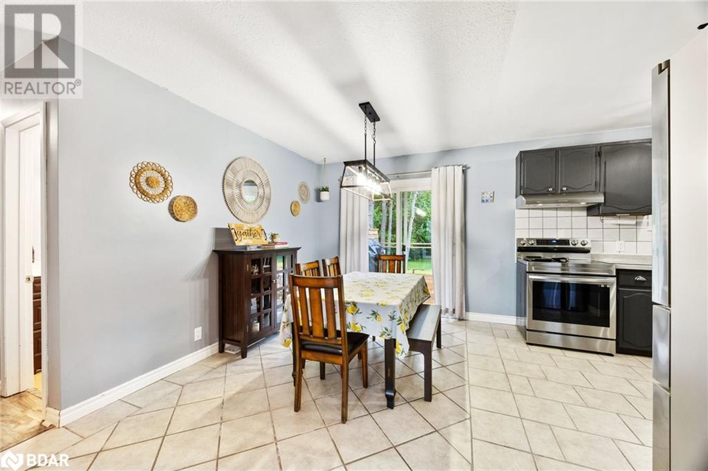 39 7 Line N, Oro-Medonte, Ontario  L0L 2E0 - Photo 9 - 40607814