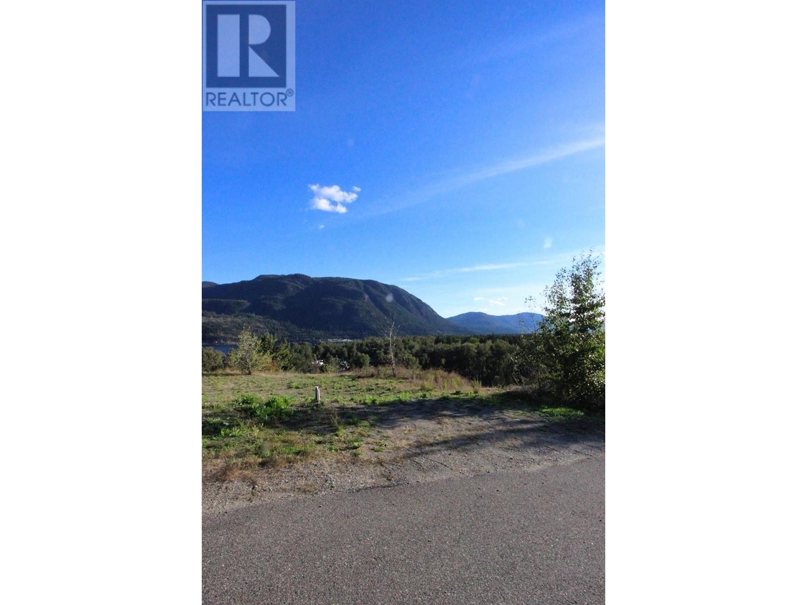 2633 Squilax Anglemont Road Unit# 183, Lee Creek, British Columbia  V0E 1M4 - Photo 4 - 10317719