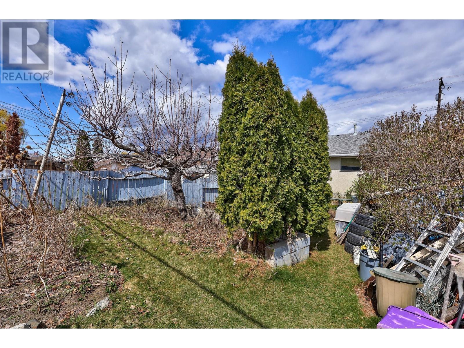 1057/1059 Lethbridge Ave, Kamloops, British Columbia  V2B 1Y1 - Photo 6 - 178502