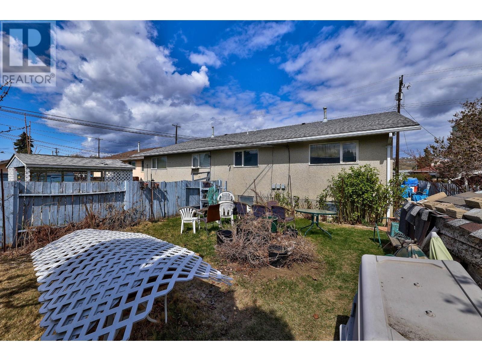 1057/1059 Lethbridge Ave, Kamloops, British Columbia  V2B 1Y1 - Photo 7 - 178502
