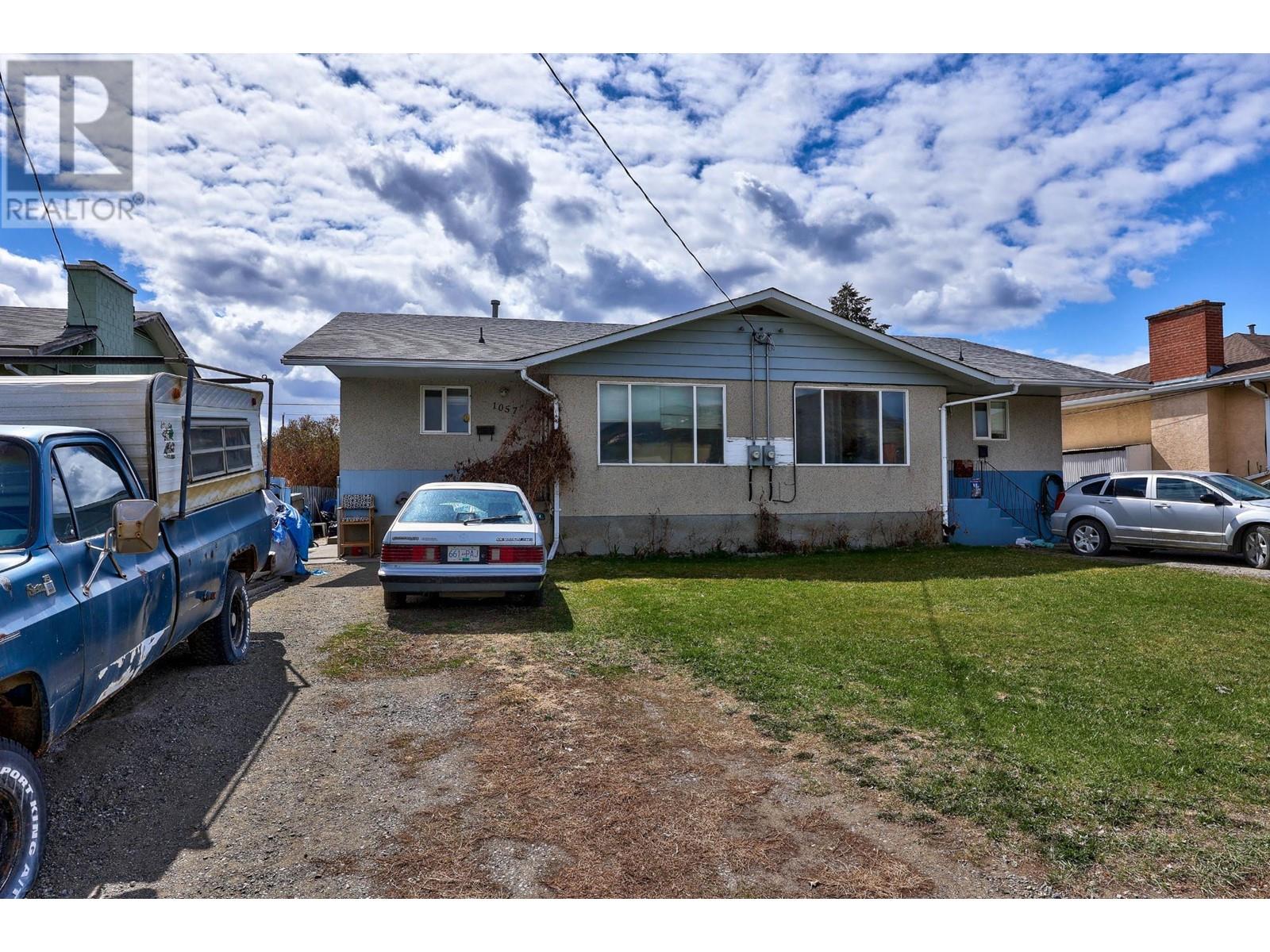 1057/1059 Lethbridge Ave, Kamloops, British Columbia  V2B 1Y1 - Photo 12 - 178502